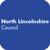 North Lincolnshire Council